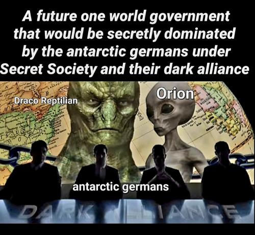 Screenshot_20231027_195358_Gallery