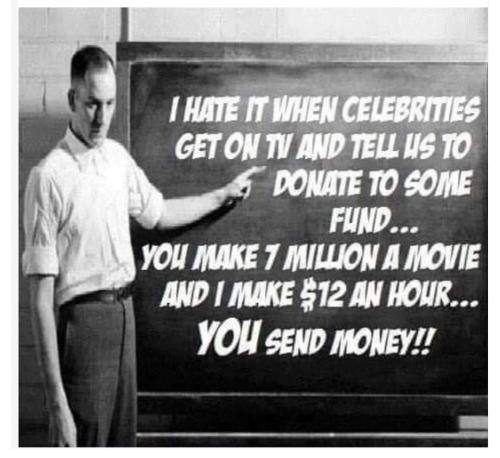 FB_IMG_1698070664909