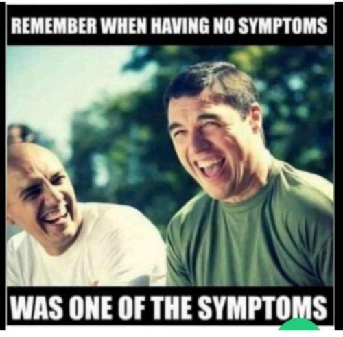 FB_IMG_1697503530072