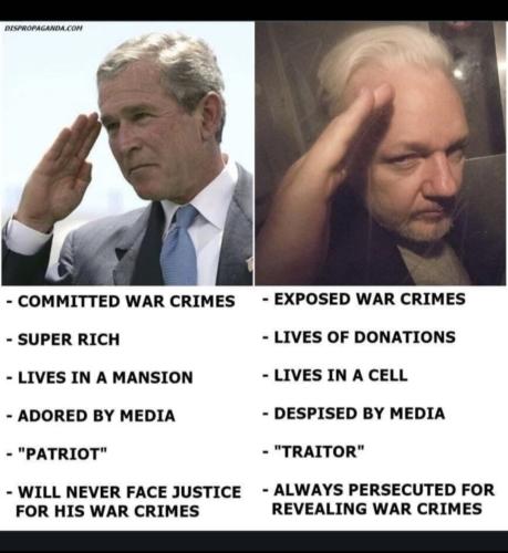 Screenshot_20231027_195608_Gallery