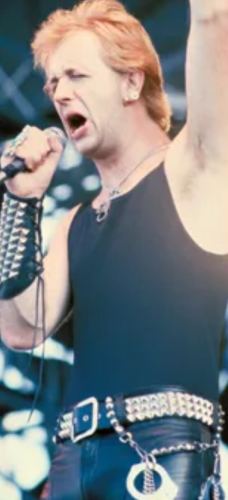 Screenshot_20231022-080556~2