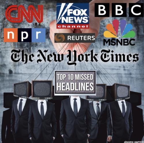 09:45:28 GMT-0500 (Central Daylight Time).image