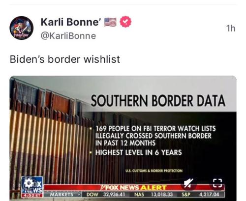 south border cl