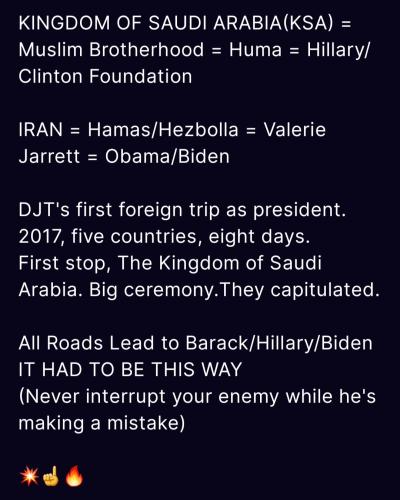 Screenshot_20231018_213152_Truth Social