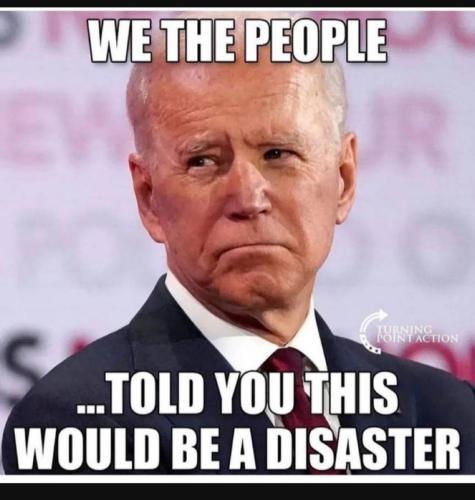 Screenshot_20231025_235430_YouTube