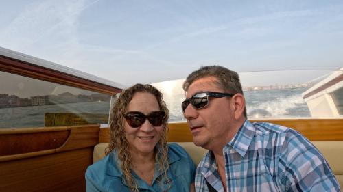 C657B707-1263-437B-93CB-210942117F96