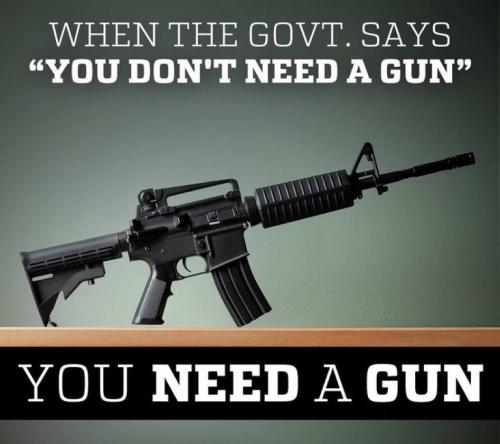 photo_2023-10-28_20-59-35