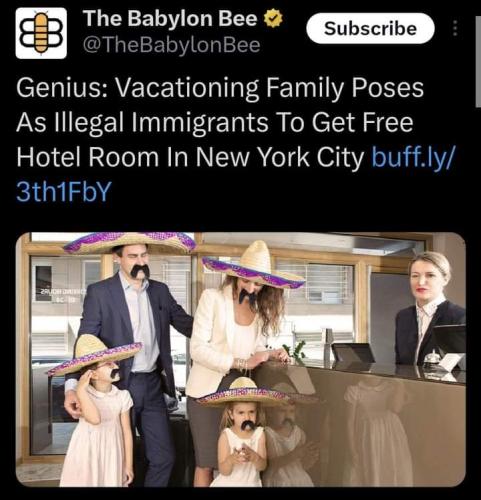 FB_IMG_1696538181244