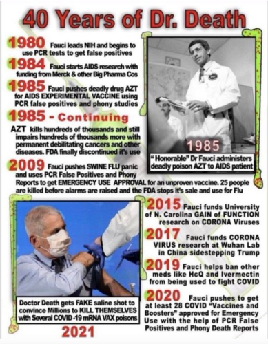 Screenshot 2023-10-10 065332