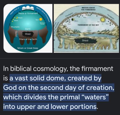 Screenshot_20231009_135920_Google