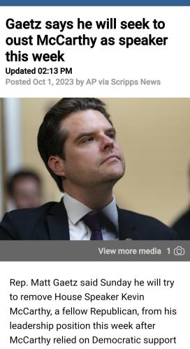 Screenshot_20231001_212036_25 News