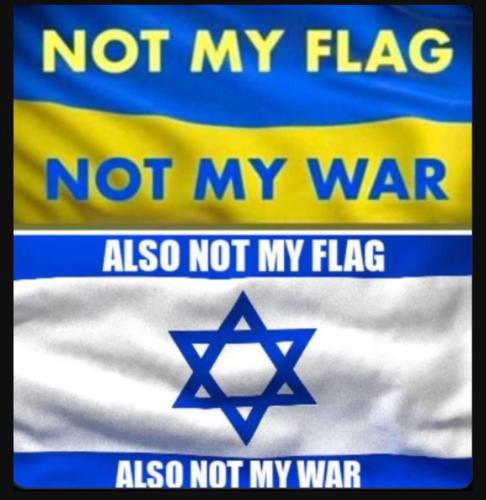 Screenshot_20231027_214703_YouTube