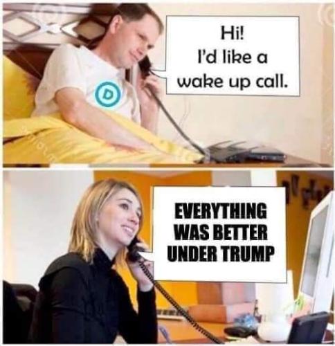 FB_IMG_1698333891390