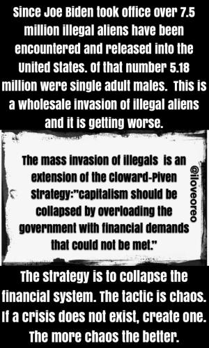 1697169961305