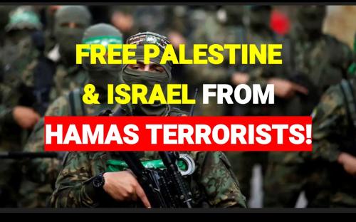 11:31:16 GMT-0400 (EDT)