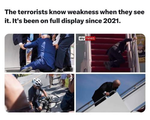 FB_IMG_1697226876471