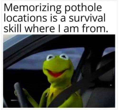 FB_IMG_1696691368391