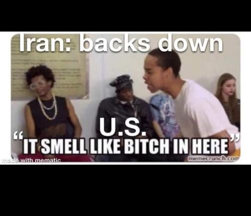 Screenshot_20231019_120525_Photos