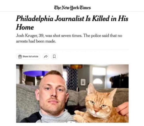 photo_2023-10-03_07-30-43 (2)