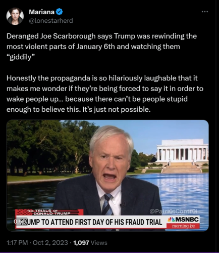 Screenshot 2023-10-06 085743