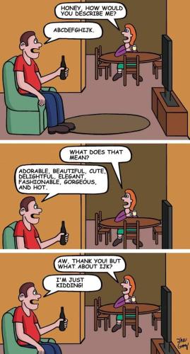 FB_IMG_1698339259328