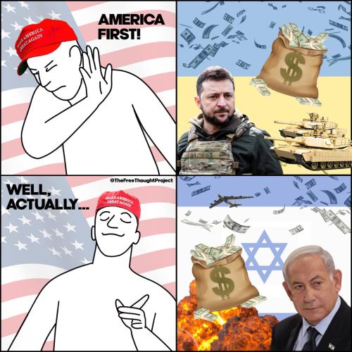 photo_2023-10-09_08-52-45