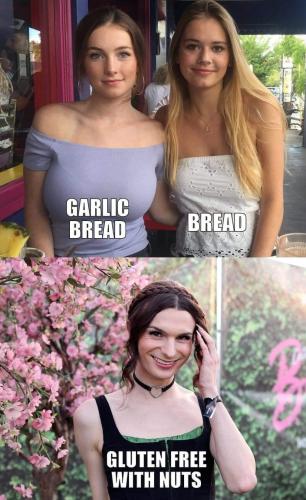 FB_IMG_1698137822813