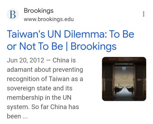 Screenshot_20231025_114425_Google