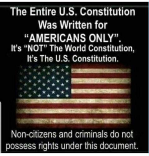 FB_IMG_1696473357131