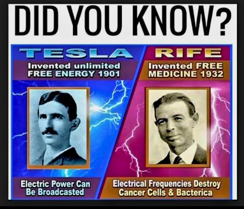 Screenshot_20231019_114730_Gallery