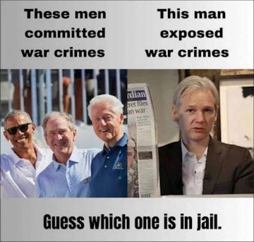 julian assange32