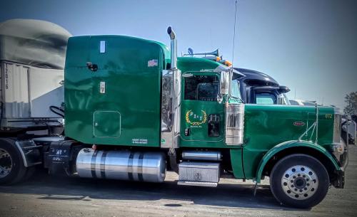 IMG_20231024_113801~3