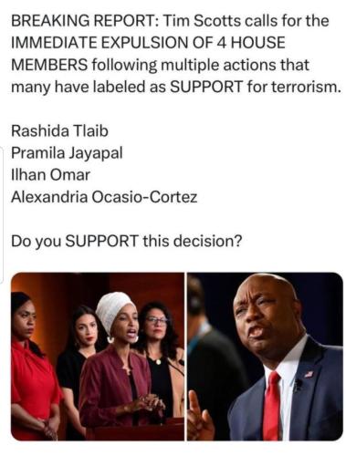 09:40:23 GMT-0500 (Central Daylight Time).image