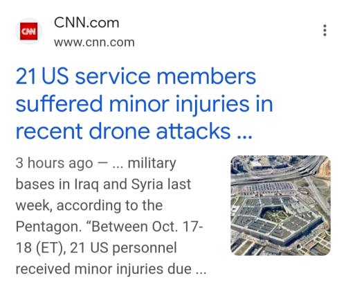 Screenshot_20231025_225204_Google