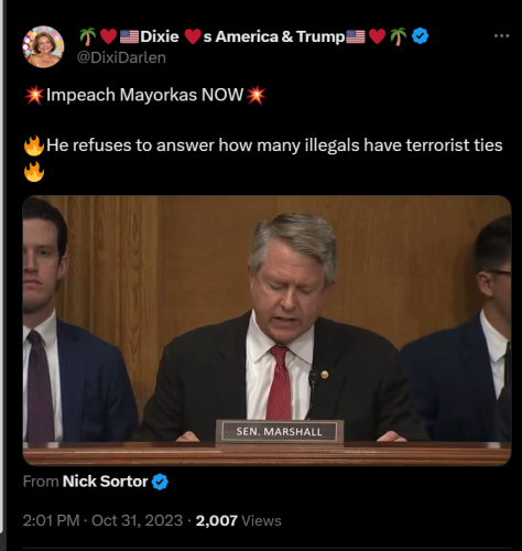 Screenshot 2023-10-31 153158