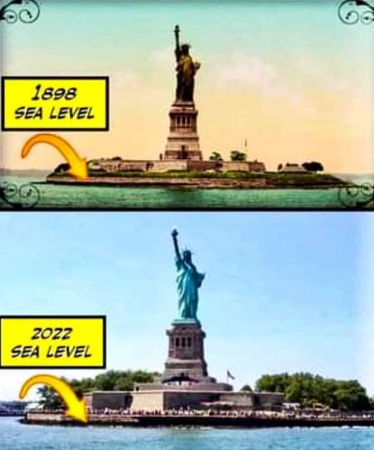 FB_IMG_1698491934926