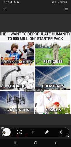 Screenshot_20231004-091758_MeWe