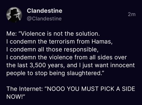 Screenshot_20231008_140420_Truth Social