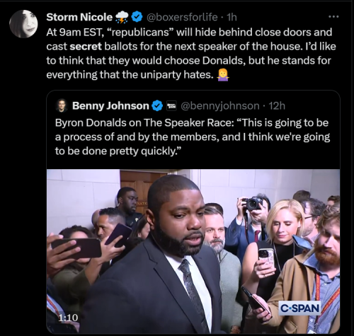 Screenshot 2023-10-24 101028