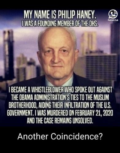 556d2a41-034b-4f78-b8cd-efed689c882d