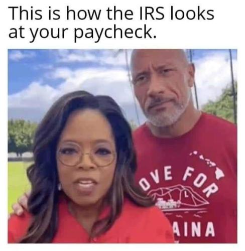 FB_IMG_1696171415395