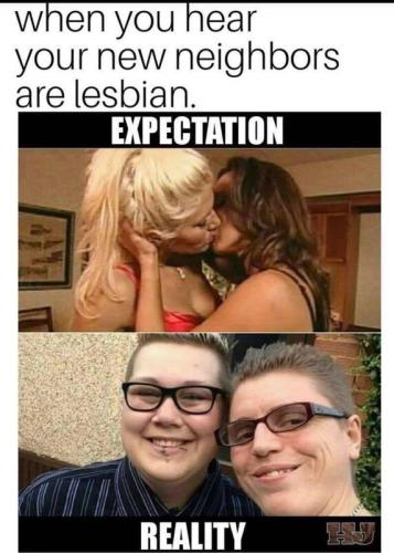 expectation