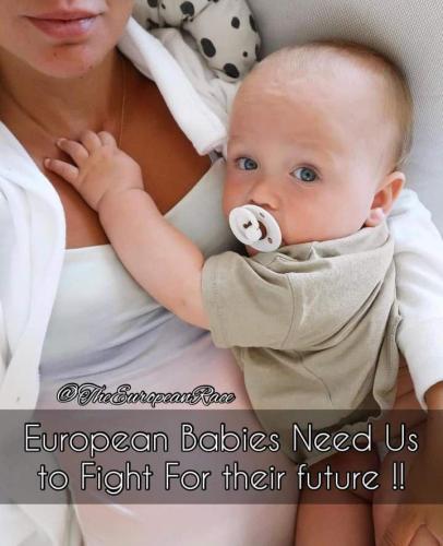 IMG_20231017_060006_724