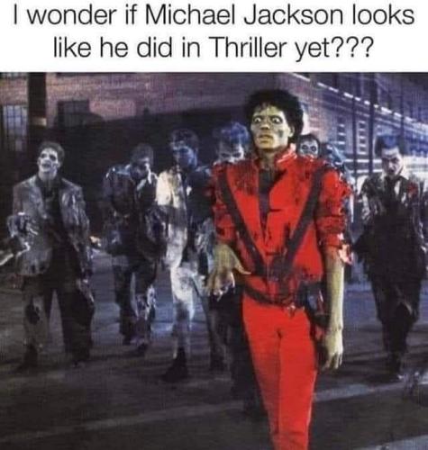 FB_IMG_1696609032745