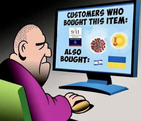 Screenshot_2023-10-17-23-42-56_kindlephoto-153797864