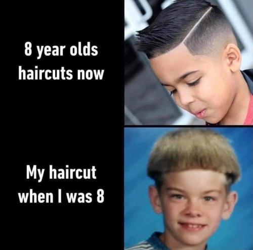 FB_IMG_1696605701930