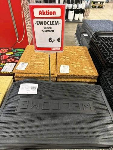 FB_IMG_1697961889331