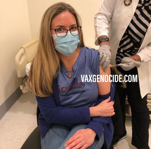 IMG_20231001_223341_092