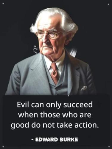 354038503_218821614367201_5353752403343595383_n