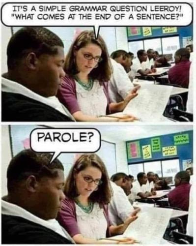 FB_IMG_1697190923029